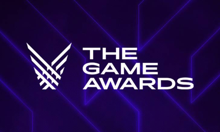 รวมผลรางวัลจากเวที The Game Awards 2019 - GG2