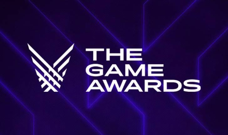 ประกาศรายชื่อผู้เข้าชิงรางวัล The Game Awards 2019