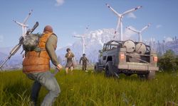 รอเกือบแห้งตาย State of Decay 2 เตรียมลง Steam ปี 2020