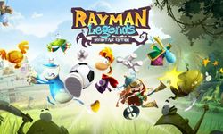 เกม Bad North และ Rayman Legends เปิดให้โหลดฟรีใน Epic Store