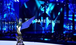 วิเคราะห์ 6 เกมที่เข้าชิงรางวัลเกมยอดเยี่ยมแห่งปี The Game Awards 2019