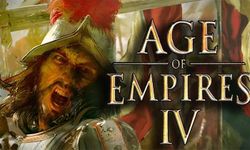 ทีมผู้พัฒนา Age of Empires 4 ตอบคำถามที่น่าสนใจจากแฟนๆ พร้อมใบ้ถึงวันวางจำหน่าย