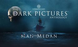 The Dark Pictures: Man of Medan แจก friend’s pass ให้เพื่อนได้เล่นด้วยฟรี