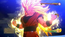 Dragon Ball Z: Kakarot ปล่อยตัวอย่างอธิบายระบบการเล่นเกมในภาคนี้ให้ชมกันแล้ว