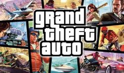 Rockstar กำลังหาคนมาร่วมงาน GTA 6?