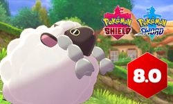 รีวิว Pokemon Sword & Shield เปิดโลกใหม่ ก้าวใหม่ของเกมส์โปเกม่อน