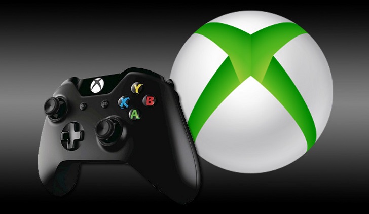 ได้เวลาเป็นเจ้าของ Xbox? รู้จักกับโปรเจค Lockhart
