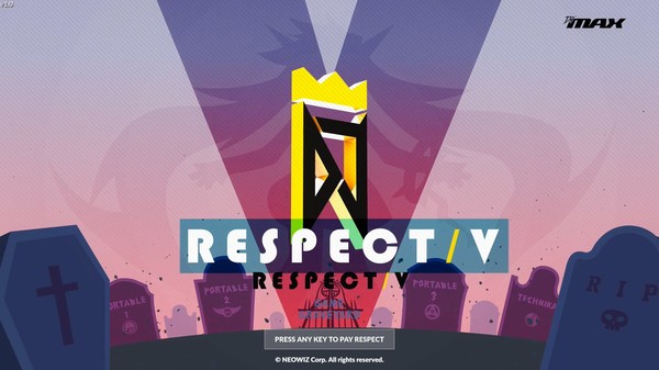 djmax_respect_v_(1)