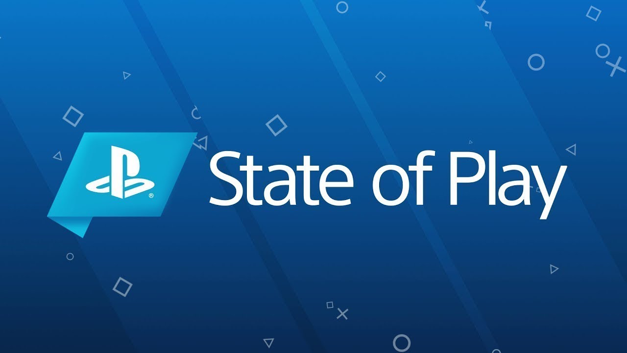 10 ธ.ค. นี้ ติดตามประกาศใหญ่เกม PlayStation กับ State of Play