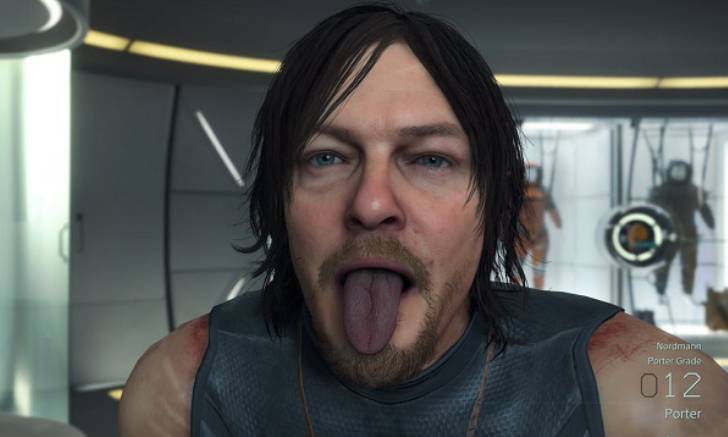 เว็บรีวิวชื่อดังนำรีวิวด้านลบของ Death Stranding ออกกว่า 6,000 รีวิว