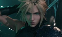 Trailer ใหม่สุดสวย Final Fantasy VII Remake จากในงาน The Game Awards 2019