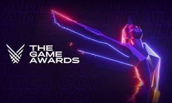 สรุปผลการประกาศรางวัลเกมยอดเยี่ยมแห่งปี The Game Awards 2019