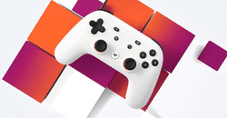 ลุยต่อ! Google Stadia ดึงนักพัฒนาเพิ่ม