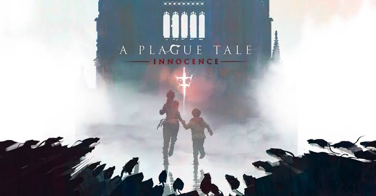 plague_taleinnocence_1