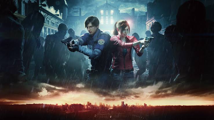 re2_1