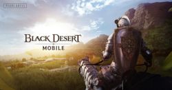Black Desert Mobile เอาใจแฟนเกมต่อเนื่องอัปเดต เมเดียใต้
