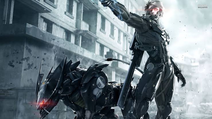 metal_gear_2