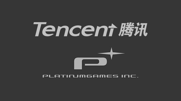 Platinum Games ประกาศร่วมทุนกับ Tencent ลุยทำเกมให้มากขึ้น
