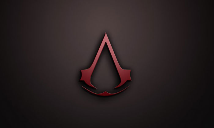 หลุด! ชื่อเกม Assassin’s Creed Ragnarok จากเว็บ Amazon
