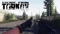 งงไหม? ทำไมอยู่ดีๆเกม Escape from Tarkov ถึงดังใน Twitch?