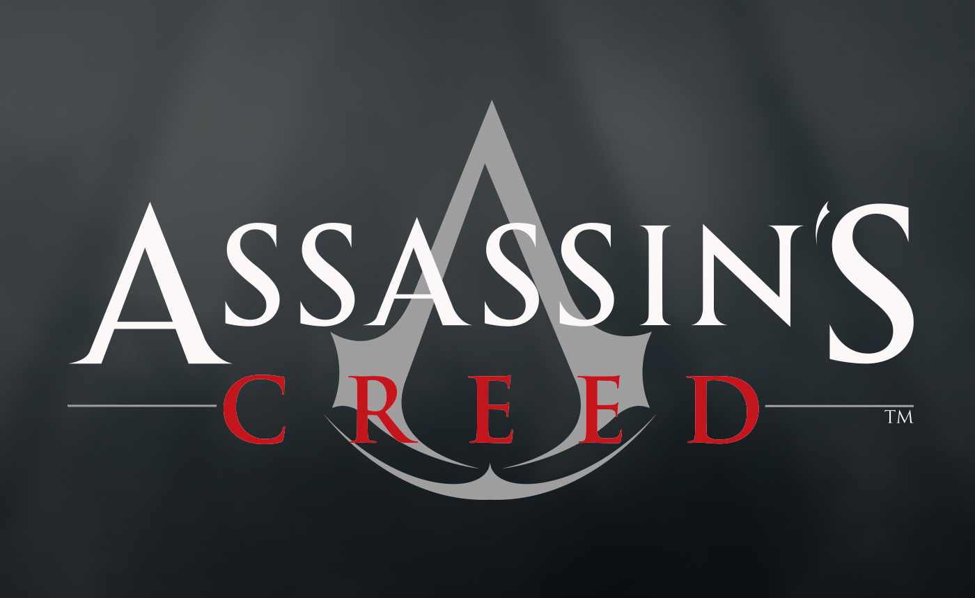 อกหักกันไป Assassin's Creed Ragnarok ข่าวทั้งหมดหลุดมาเป็นข่าวปลอม