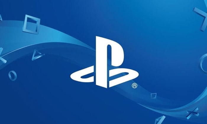 Sony ประกาศไม่ร่วมงาน E3 2020 แต่จัดงานขึ้นเองแทน