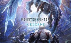 Monster Hunter World Iceborne ของ PC มีปัญหาหน่วงกระตุก แต่เรามีวิธีแก้