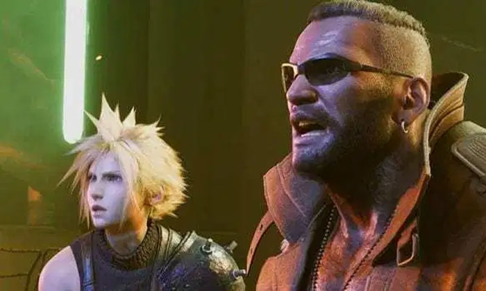 ความรู้สึกของเกมเมอร์ในเน็ต หลังรู้ข่าว Final Fantasy 7 remake เลื่อน