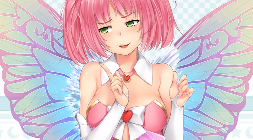 huniepop2_(0)