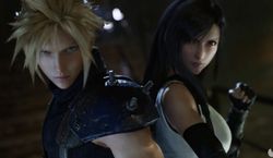 5 เกมที่ดีที่สุดในทศวรรษของพี่เหลี่ยม Square Enix ที่เกมเมอร์ต้องลอง