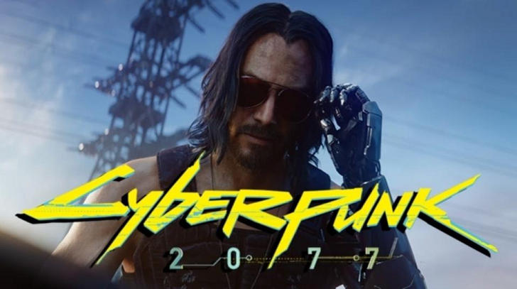 5 เดือนที่เลื่อนออกไปของ Cyberpunk 2077 นั้นเพื่อ "การขัดเกลาที่ซับซ้อน"