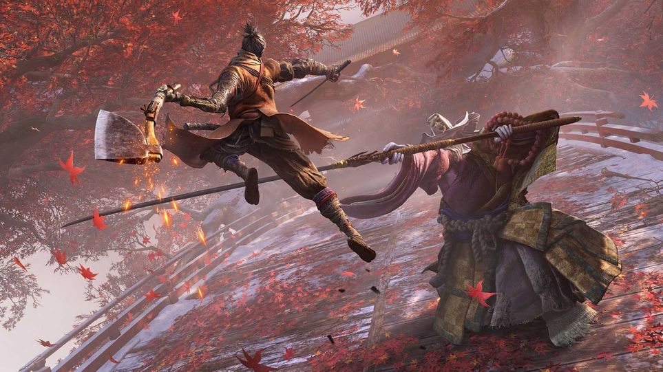 sekiro_2