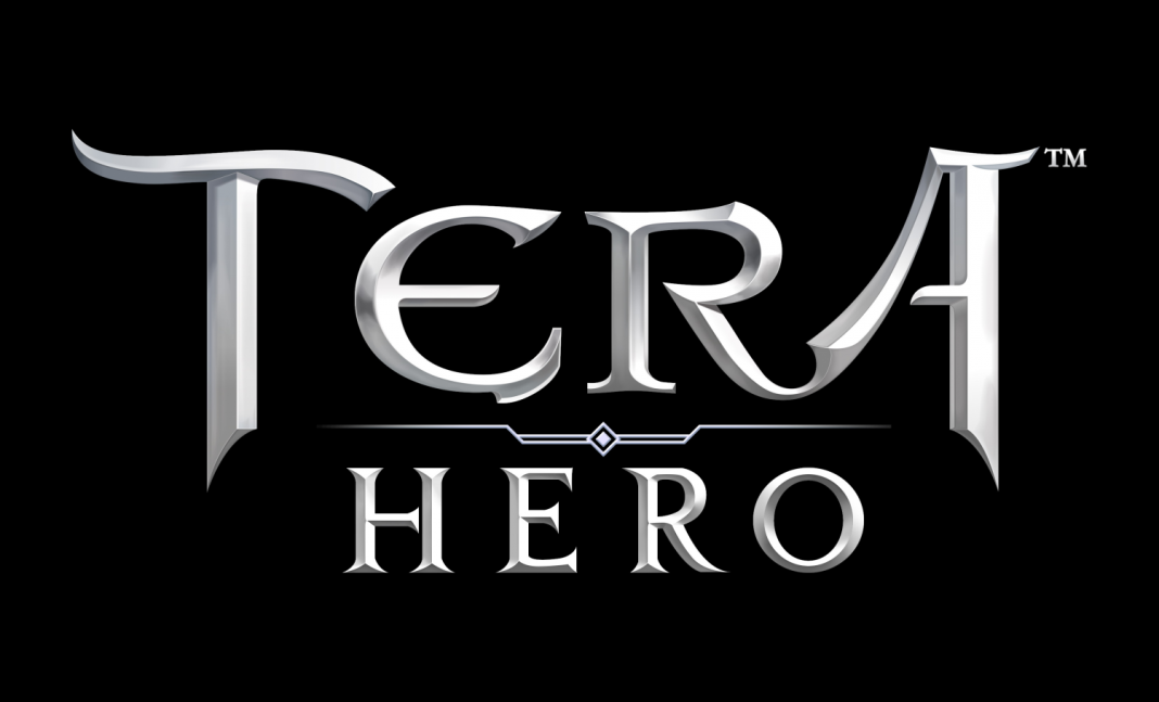 tera_(0)