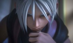 Kingdom Hearts ประกาศภาคมือถือตัวใหม่ Project Xehanort