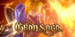 Gran Saga เกมมือถือ MMO จากทีมพัฒนา Seven Knights เผย Gameplay ใหม่