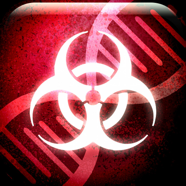 ทีมพัฒนาออกมาพูดถึง Plague Inc ที่พุ่งขึ้นอันดับ 1 ใน App Store ของประเทศจีน หลังเชื้อโคโรน่าระบาด