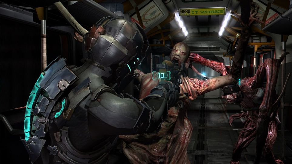 dead-space-2-1