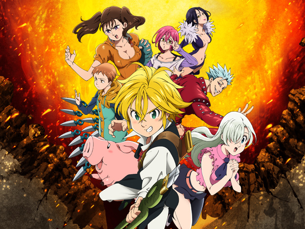 nanatsu_(2)