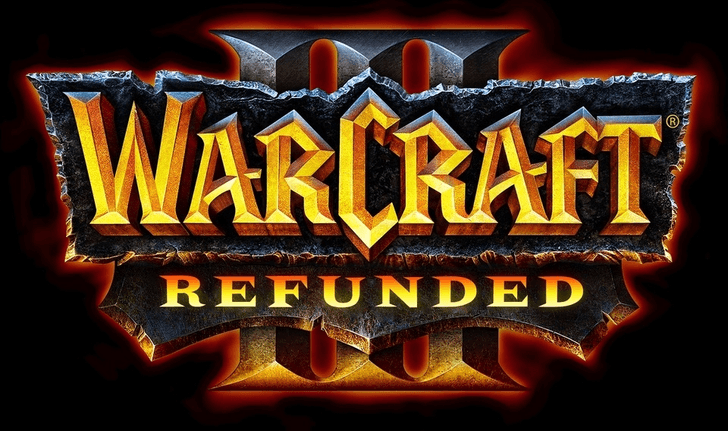 ดราม่ากันตั้งแต่ต้นปี เมื่อ Warcraft 3 Reforged ไม่สามารถทำตามสัญญาที่ให้ไว้ได้