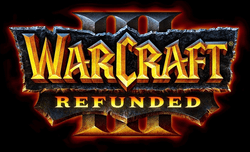 ดราม่ากันตั้งแต่ต้นปี เมื่อ Warcraft 3 Reforged ไม่สามารถทำตามสัญญาที่ให้ไว้ได้