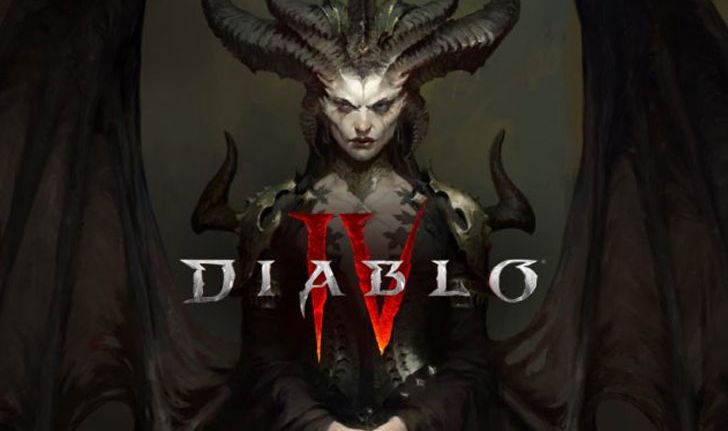อดีตบอสเกม Gear of War ย้ายมาคุมเกม Diablo 4 แทนแล้ว