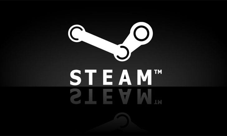 Steam ทำลายสถิติ! ยอดผู้ใช้งานพุ่งสูงขึ้นเป็น 18.8 ล้านคนแล้ว