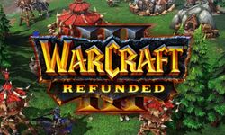 มีงี้ด้วย! ประธาน Blizzard บอกผู้เล่นคาดหวังกับ Warcraft III: Reforged มากไปเอง