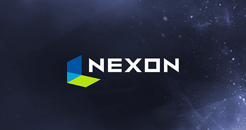 คนไทยเฮได้ Nexon ประกาศรายชื่อเกมที่เตรียมเปิดปี 2020 นี้