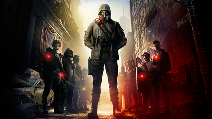 the_division_2_2