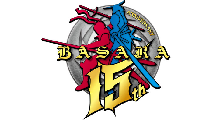 ครบรอบ Sengoku Basara 15 ปี เกม Action ยุคสงครามกลางเมืองของญี่ปุ่น