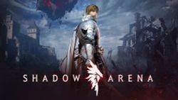 Shadow Arena เตรียมเปิดให้ทดสอบ Beta Test ผ่าน Steam พร้อมกันทั่วโลก