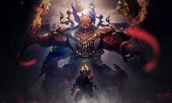 Nioh 2 เตรียมเปิดให้ทดลองเล่นเดโม 28 ก.พ. นี้