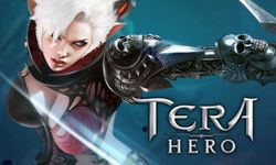 TERA Hero เกมมือถือตัวที่สามจาก TERA พร้อมเปิดให้เล่น 5 มีนาคมนี้