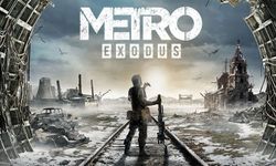 มาช้าแต่ยังขายดี! Metro Exodus ของ Steam ขายได้ 2 แสนชุดใน 5 วัน